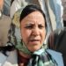 Health Facilities Being Strengthened, Focus on Doorstep Care in Remote Areas: Miniater Sakina Itoo