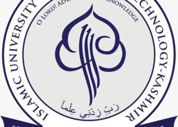 IUST Holds First Aid, Emergency Response Awareness Programme with Paras Hospital