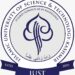 IUST Holds First Aid, Emergency Response Awareness Programme with Paras Hospital