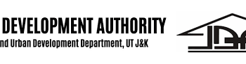 JDA Cracks Down on Illegal Constructions, Demolishes Over 15 Structures Along Ring Road