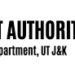 JDA Cracks Down on Illegal Constructions, Demolishes Over 15 Structures Along Ring Road