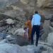 Doda-Kishtwar Road Blocked After Major Landslide at Gatsoo; Traffic Movement Suspended