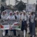 Students Lead Anti-Drug Movement in Srinagar Through ‘Nasha Mukt Bharat Rally’