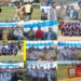 Sports Against Drugs: Lazzat Spices, J&K Police Organise Mega Youth Tournament in Sopore Under Nasha Mukt Campaign