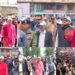 Record Public Participation in ‘Nasha Mukt Padyatra’ Led by Lieutenant Governor in Budgam