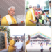LG Manoj Sinha Inaugurates ‘Shaurya Gatha’ Complex in Tangdhar, Calls It Symbol of Valour, Tourism and Border Development