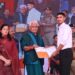 ‘Border Villages Are India’s First Line of Strength’: LG Sinha Unveils Major Development Push in Samba