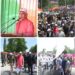 “Every Rupee of Drug Cartels Will Be Tracked”: LG Manoj Sinha Launches 69-Day Mega Anti-Drug Offensive in Baramulla