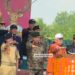 LG Manoj Sinha Sets 78-Day Deadline to Crush Drug Menace, Orders Intensified Crackdown Across J&K