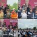 Won’t Spare Drug Smugglers, Enemies of Nation: LG Manoj Sinha’s Strong Message from Lal Chowk’s Anti Drug Rally