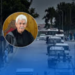 LG Manoj Sinha Cuts Convoy Size by Half Following PM Modi’s Austerity Call