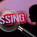 19-Year-Old Girl Found Dead in Ramban’s Pogal Paristan
