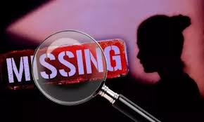 19-Year-Old Girl Found Dead in Ramban’s Pogal Paristan