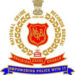 424 Children Among 541 Kidnapping Victims in J&K, 341 Minor Girls Targeted; NCRB Report