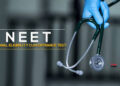 NEET-UG 2026 Re-Examination Scheduled on June 21 Amid Ongoing Paper Leak Controversy
