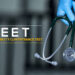 NEET-UG 2026 Re-Examination Scheduled on June 21 Amid Ongoing Paper Leak Controversy