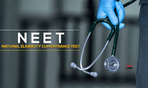 NEET-UG 2026 Re-Examination Scheduled on June 21 Amid Ongoing Paper Leak Controversy