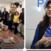 PARAS Health Srinagar Scripts Medical History, Secures J&K’s First Private Kidney Transplant License