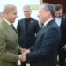 Iran Casts Doubt on Pakistan’s Neutral Role in US Talks