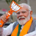 “Mandate Reflects Trust in Development; People’s Power Dominates Verdict”: PM Modi on Assembly Results