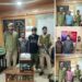 Anantnag Police Tightens Noose on Drug Network; 5 Arrested, Over 3.93 Kg Narcotics Seized