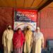 Kulgam Police Busts Major Interstate Drug Racket, Lady Kingpin Running Kashmir Network Arrested