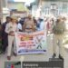Pulwama Police Launches Massive District-Wide Anti-Drug Offensive, Awareness Drive Strengthened