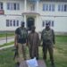 Shopian Police Bust Drug Movement, Recover 928 Grams Charas-Like Substance; One Held