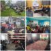 Budgam Police Expands Community Outreach, Thana Diwas–PCPG Meetings Held to Boost Public Trust & Policing