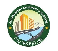 J&K R&B Department Assigns In-Charge Assistant Engineer Charge to Junior Engineers