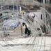 Section 163 Imposed in Doda; Ban on Unauthorized Gatherings Around Key Areas