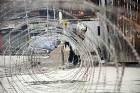 Section 163 Imposed in Doda; Ban on Unauthorized Gatherings Around Key Areas