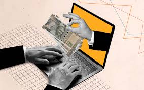 CPIS-Based Employee-Wise Salary System Introduced for Power Sector Corporations in J&K; JKPaySys Integration Approved