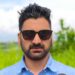 “Youth Still Waiting for Jobs, Soibugh Law University Promise Must Be Fulfilled”: Sameer Bhat