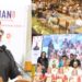 ‘Drugs Destroy Dreams, Youth Must Lead Change’: Satish Sharma at Aarohan 2026 Closing Ceremony