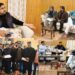 J&K Government to Fast-Track Solar Energy Shift, Says Satish Sharma Amid Green Energy Push