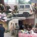Searches at JeI-Linked Premises in Sopore, Zaingeer Conducted Under UAPA Case
