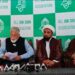 Shia Body Flags ‘Systematic Neglect’ Ahead of Muharram, Seeks “Immediate Govt Action”