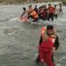 Missing Youth’s Body Recovered from Nallah Sindh After 14-Day Massive Search Operation in Ganderbal