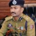 Youth Must Choose Playgrounds Over Drugs, Social Media: SSP Srinagar