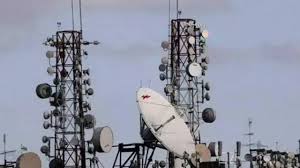 Centre Gives Telecom Powers to J&K LG Under Telecommunications Act