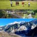 Untapped Beauty of Karnah Seeks Govt Push as Locals Demand Tourism Boost