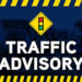 Traffic Restrictions Announced in Shopian Ahead of LG Manoj Sinha’s Visit