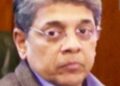 Mahesh Dixit Appointed New Intelligence Bureau Director