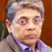 Mahesh Dixit Appointed New Intelligence Bureau Director