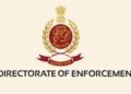 ED Summons Nine Prominent Gulmarg Hoteliers in Alleged Land Transaction Money Laundering Probe