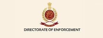 ED Summons Nine Prominent Gulmarg Hoteliers in Alleged Land Transaction Money Laundering Probe