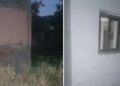 Complaint Seeks Probe into Alleged Unauthorized Occupation of J&K House Staff Quarters in New Delhi