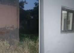 Complaint Seeks Probe into Alleged Unauthorized Occupation of J&K House Staff Quarters in New Delhi