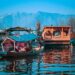 Kashmir Beyond Landscapes: A Legacy of Culture, Craft and Coexistence